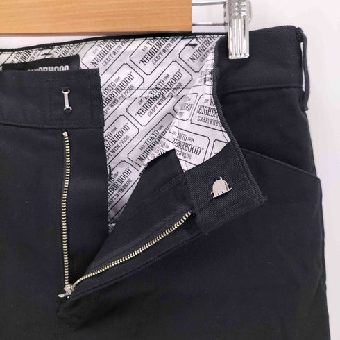 ネイバーフッド NEIGHBORHOOD WP . SLIM /EC-PT メンズ JPN:3