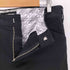 ネイバーフッド NEIGHBORHOOD WP . SLIM /EC-PT メンズ JPN:3