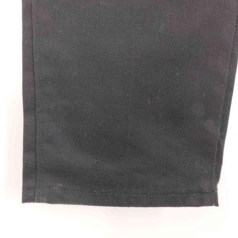 ネイバーフッド NEIGHBORHOOD WP . SLIM /EC-PT メンズ JPN:3