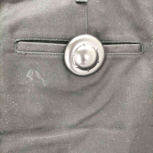ネイバーフッド NEIGHBORHOOD WP . SLIM /EC-PT メンズ JPN:3