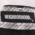 ネイバーフッド NEIGHBORHOOD WP . SLIM /EC-PT メンズ JPN:3