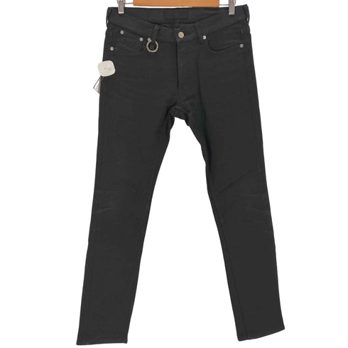 ティーエイチ th ROBERT Straight Denim Pants メンズ JPN:2
