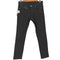 ティーエイチ th ROBERT Straight Denim Pants メンズ JPN:2