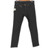 ティーエイチ th ROBERT Straight Denim Pants メンズ JPN:2