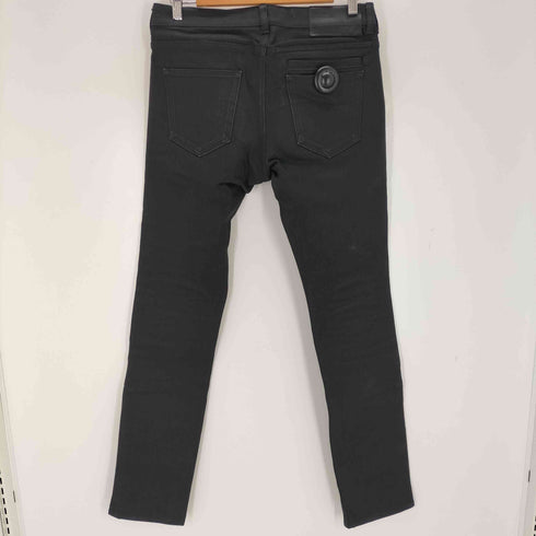 ティーエイチ th ROBERT Straight Denim Pants メンズ JPN:2