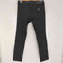 ティーエイチ th ROBERT Straight Denim Pants メンズ JPN:2