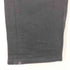 ティーエイチ th ROBERT Straight Denim Pants メンズ JPN:2