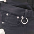 ティーエイチ th ROBERT Straight Denim Pants メンズ JPN:2
