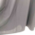 ヨウジヤマモト Yohji Yamamoto 06SS +NOR ウール ラップスカート レディース JPN:1