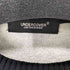アンダーカバー UNDER COVER JUN TAKAHASHI VLADSクルーネックニット メンズ 2