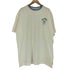 オーバープリント OVER PRINT リンガーTシャツ メンズ XL