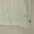オーバープリント OVER PRINT リンガーTシャツ メンズ XL