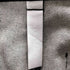 シンヤコズカ SHINYA KOZUKA as it was AS 00S WAS メンズ