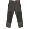 マツフジ MATSUFUJI Work Denim Trousers メンズ JPN:3