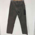 マツフジ MATSUFUJI Work Denim Trousers メンズ JPN:3