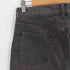 マツフジ MATSUFUJI Work Denim Trousers メンズ JPN:3