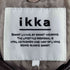 イッカ ikka パイピング3WAYコート レディース JPN:M