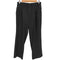 タロウホリウチ TARO HORIUCHI TH QUINN Wide Tailored Pants メンズ JPN:2