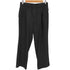 タロウホリウチ TARO HORIUCHI TH QUINN Wide Tailored Pants メンズ JPN:2