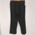 タロウホリウチ TARO HORIUCHI TH QUINN Wide Tailored Pants メンズ JPN:2