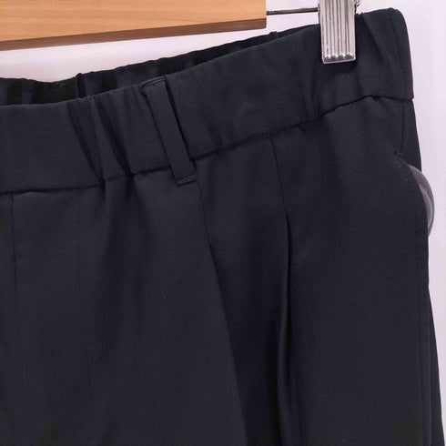タロウホリウチ TARO HORIUCHI TH QUINN Wide Tailored Pants メンズ JPN:2