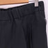 タロウホリウチ TARO HORIUCHI TH QUINN Wide Tailored Pants メンズ JPN:2