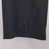 タロウホリウチ TARO HORIUCHI TH QUINN Wide Tailored Pants メンズ JPN:2
