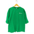 サウナボーイ サウナボーイ SHORT SLEEVES SET UP メンズ XL