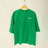 サウナボーイ サウナボーイ SHORT SLEEVES SET UP メンズ XL
