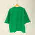 サウナボーイ サウナボーイ SHORT SLEEVES SET UP メンズ XL