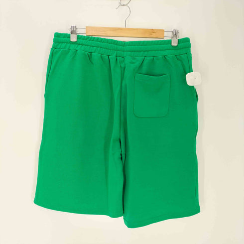 サウナボーイ サウナボーイ SHORT SLEEVES SET UP メンズ XL