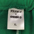 サウナボーイ サウナボーイ SHORT SLEEVES SET UP メンズ XL