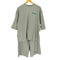 サウナボーイ サウナボーイ SHORT SLEEVES SET UP メンズ L