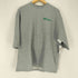 サウナボーイ サウナボーイ SHORT SLEEVES SET UP メンズ L