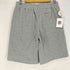 サウナボーイ サウナボーイ SHORT SLEEVES SET UP メンズ L