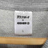 サウナボーイ サウナボーイ SHORT SLEEVES SET UP メンズ L