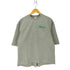 サウナボーイ サウナボーイ SHORT SLEEVES SET UP メンズ M