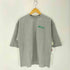 サウナボーイ サウナボーイ SHORT SLEEVES SET UP メンズ M