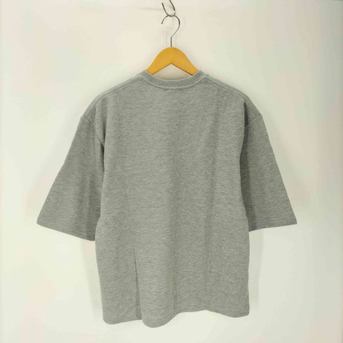 サウナボーイ サウナボーイ SHORT SLEEVES SET UP メンズ M