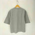サウナボーイ サウナボーイ SHORT SLEEVES SET UP メンズ M