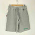 サウナボーイ サウナボーイ SHORT SLEEVES SET UP メンズ M