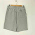 サウナボーイ サウナボーイ SHORT SLEEVES SET UP メンズ M