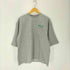 サウナボーイ サウナボーイ SHORT SLEEVES SET UP メンズ L