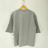 サウナボーイ サウナボーイ SHORT SLEEVES SET UP メンズ L