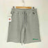 サウナボーイ サウナボーイ SHORT SLEEVES SET UP メンズ L