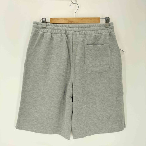 サウナボーイ サウナボーイ SHORT SLEEVES SET UP メンズ L