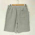サウナボーイ サウナボーイ SHORT SLEEVES SET UP メンズ L