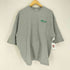 サウナボーイ サウナボーイ SHORT SLEEVES SET UP メンズ XL