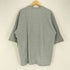 サウナボーイ サウナボーイ SHORT SLEEVES SET UP メンズ XL
