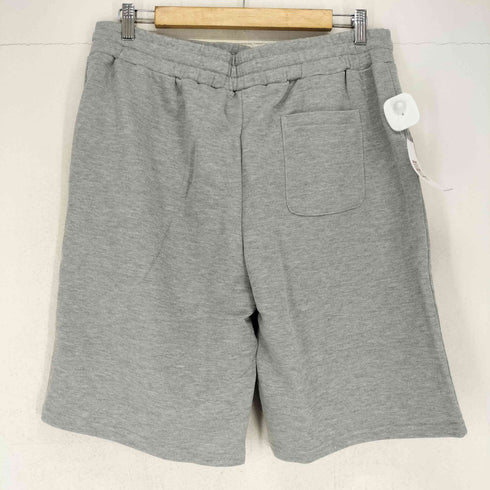 サウナボーイ サウナボーイ SHORT SLEEVES SET UP メンズ XL